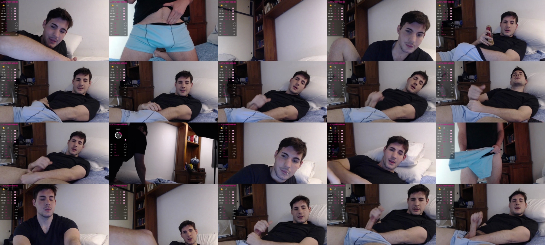Bigdick_Masc  12-05-2021